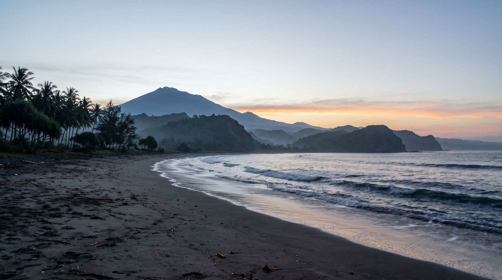 Sauna for surfers: what actually helps after a long session