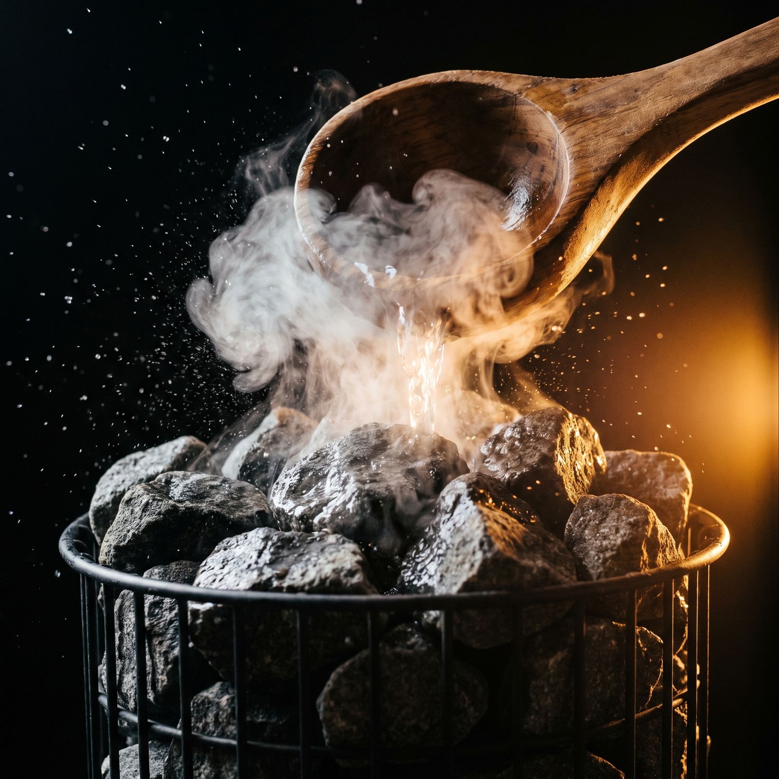Electric vs wood-fired sauna heater: the honest trade-off